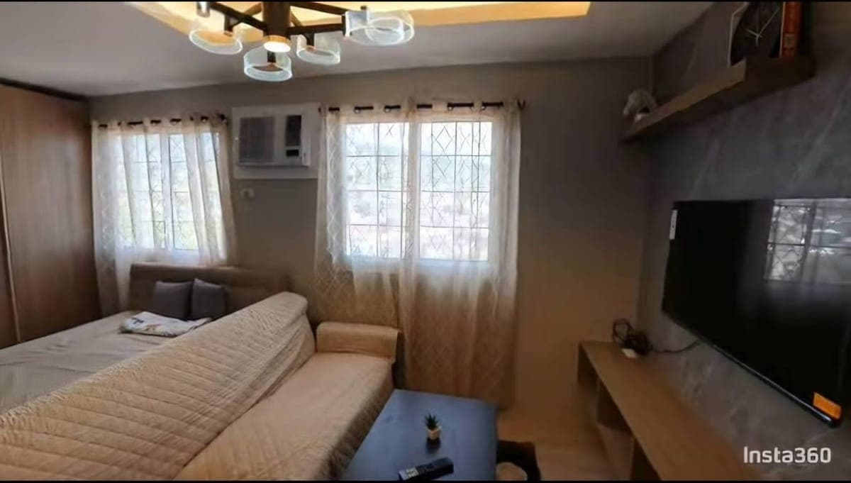 FOR RENT🔥🔥🔥 - photo 4