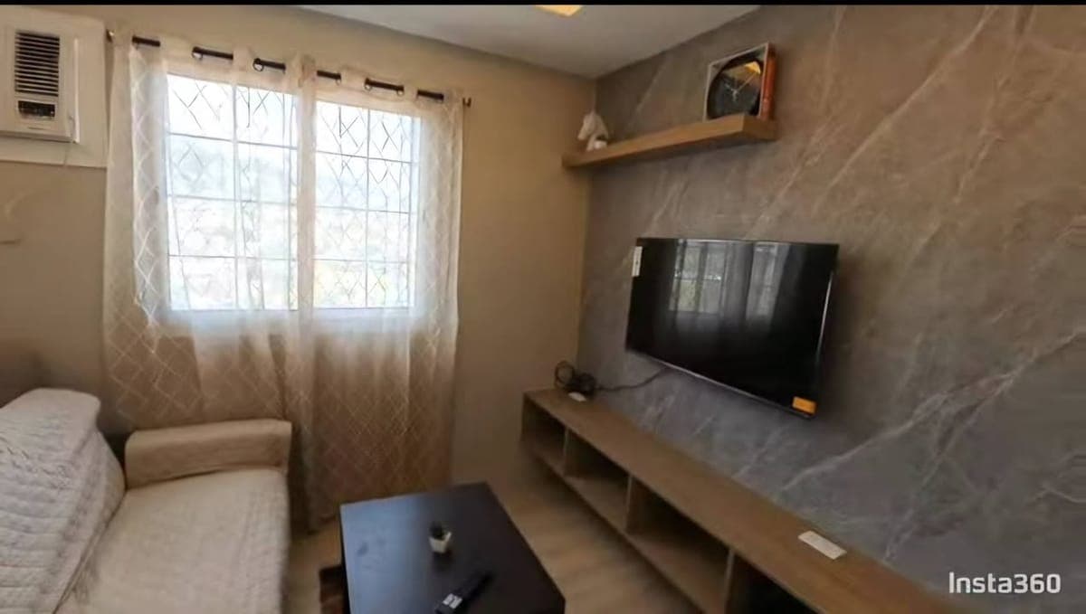 FOR RENT🔥🔥🔥 - photo 5