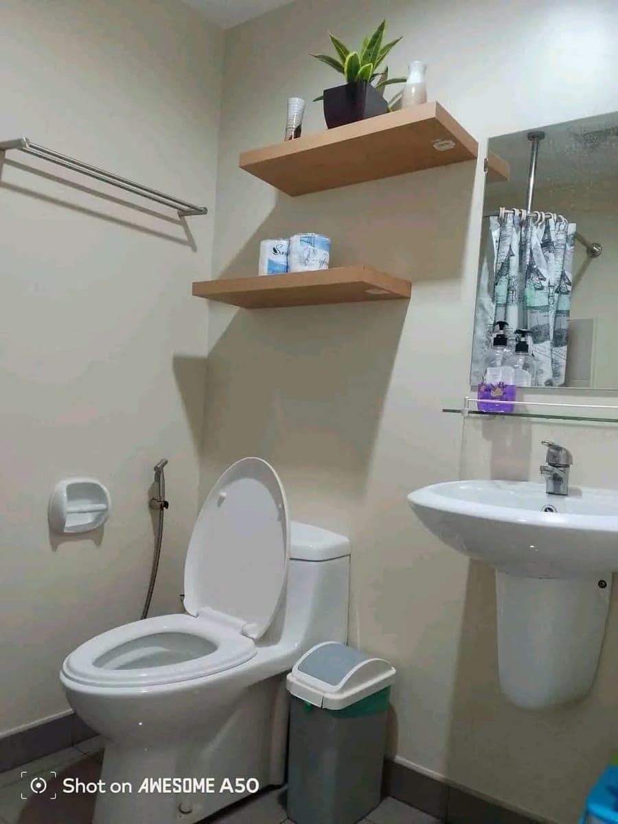 🏡 FOR RENT | Studio Unit – Avida Towers Riala Tower 3 - photo 2