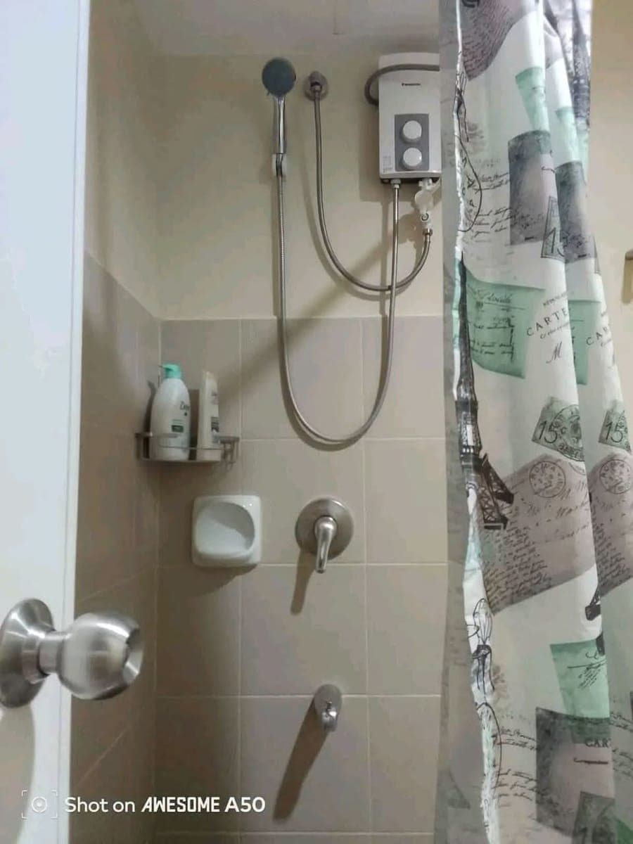 🏡 FOR RENT | Studio Unit – Avida Towers Riala Tower 3 - photo 4