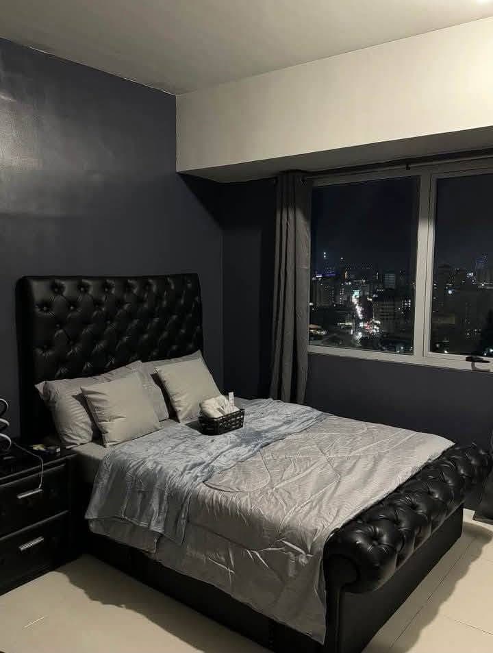 For rent❗️👍 - photo 1