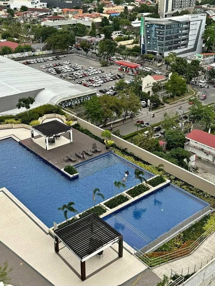 For rent❗️👍 - photo 2