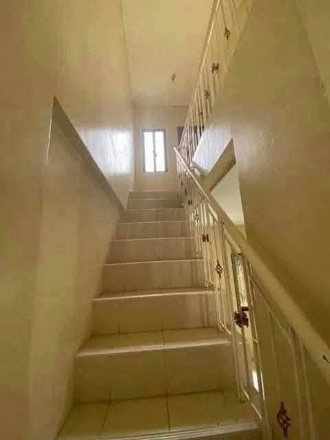 APARTMENT For Rent ‼️ - photo 5
