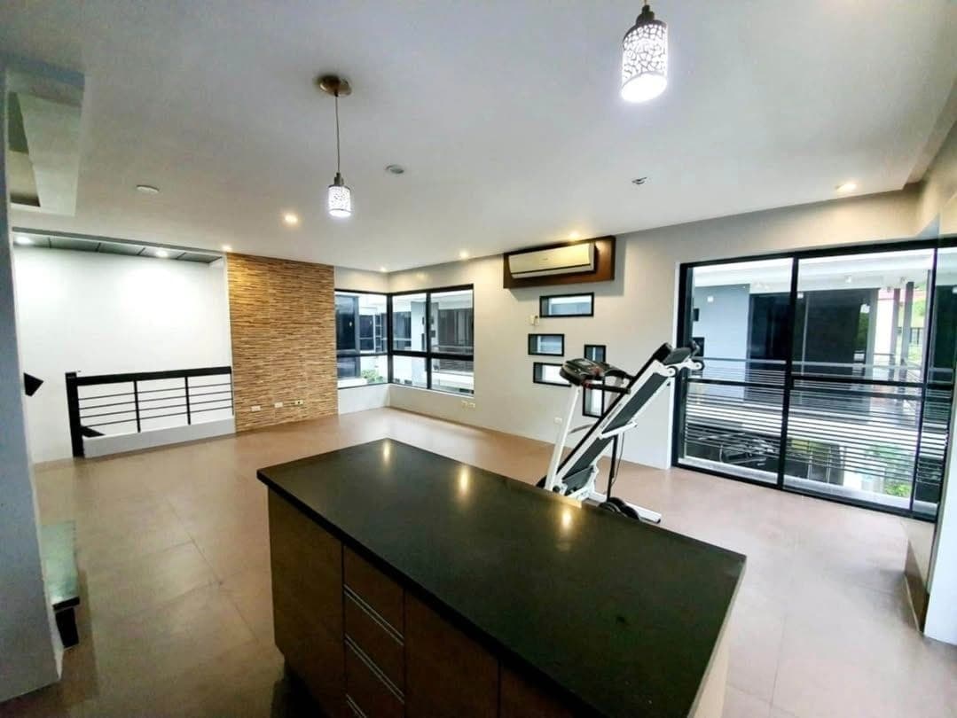 TOWNHOUSE FOR LEASE‼️‼️