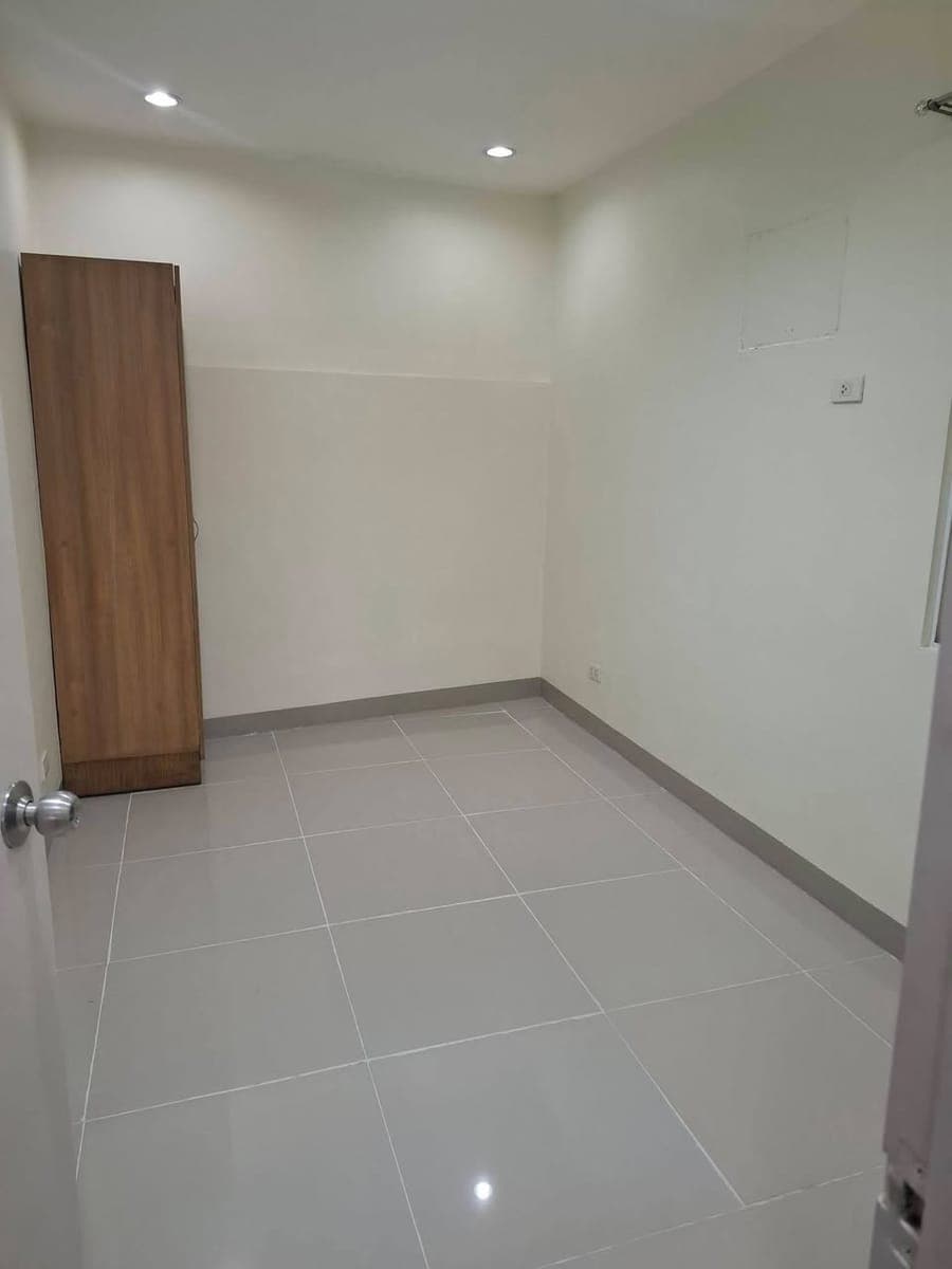👉2 Bedroom Apartment For Rent in Mambaling - photo 4