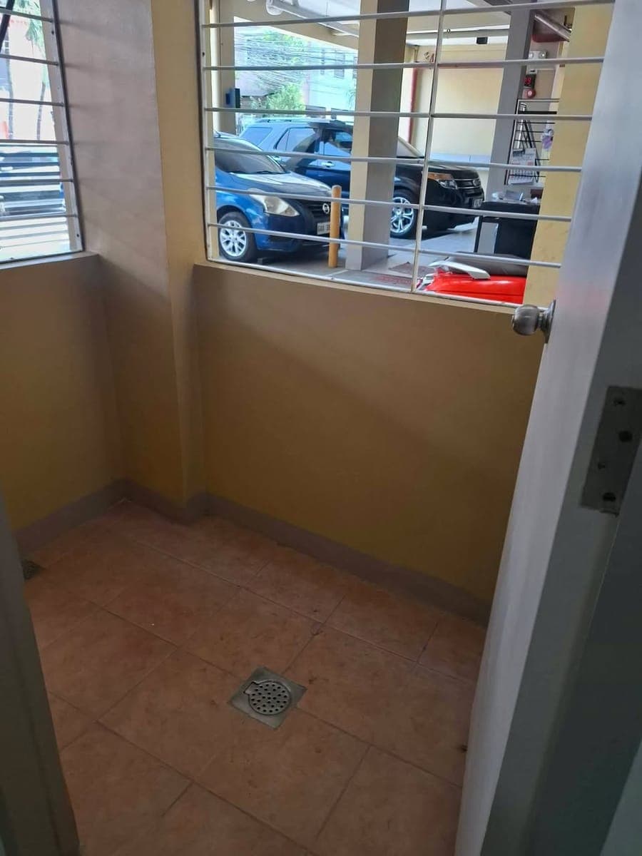 👉2 Bedroom Apartment For Rent in Mambaling - photo 5
