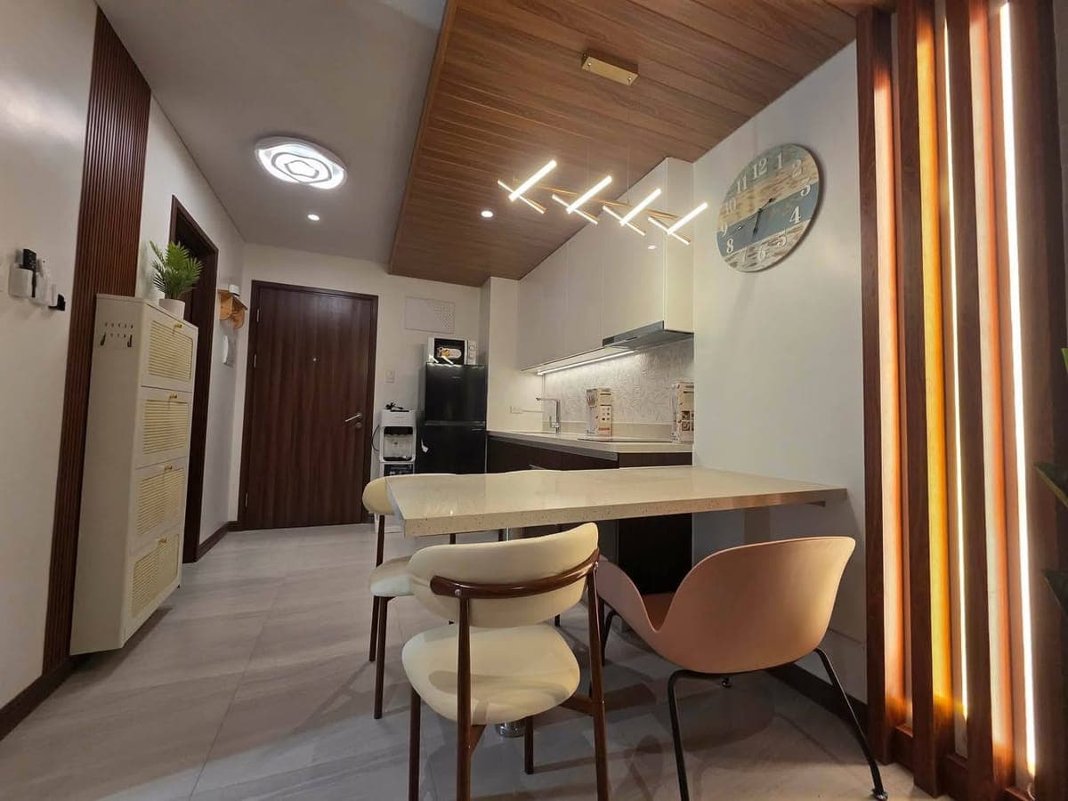 🌊 SEAVIEW STUDIO FOR RENT! 🏝️✨ - photo 3