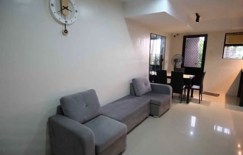 Direct Listing - photo 3