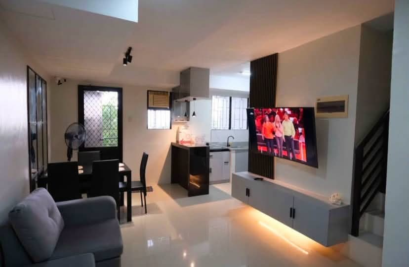 Direct Listing - photo 4