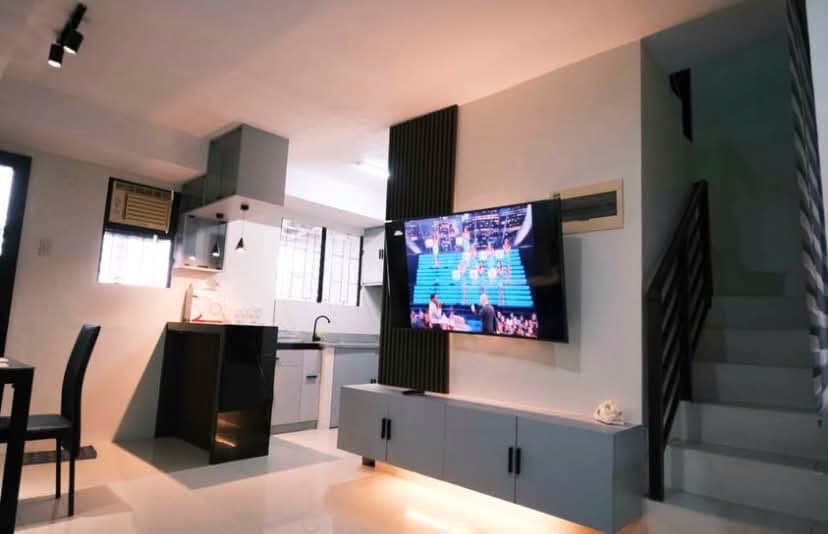 Direct Listing - photo 5