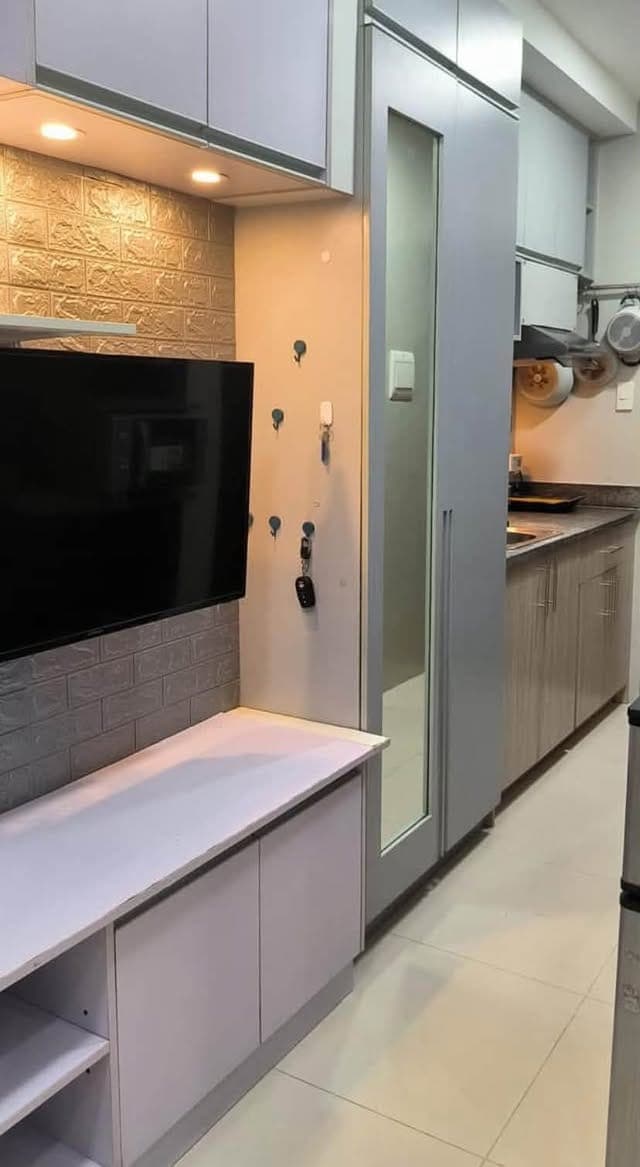Direct Listing! - photo 1