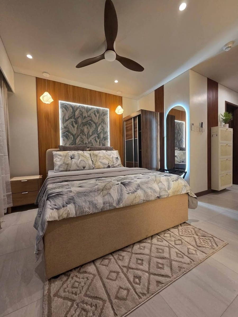 🌊 SEAVIEW STUDIO FOR RENT! 🏝️✨ - photo 1