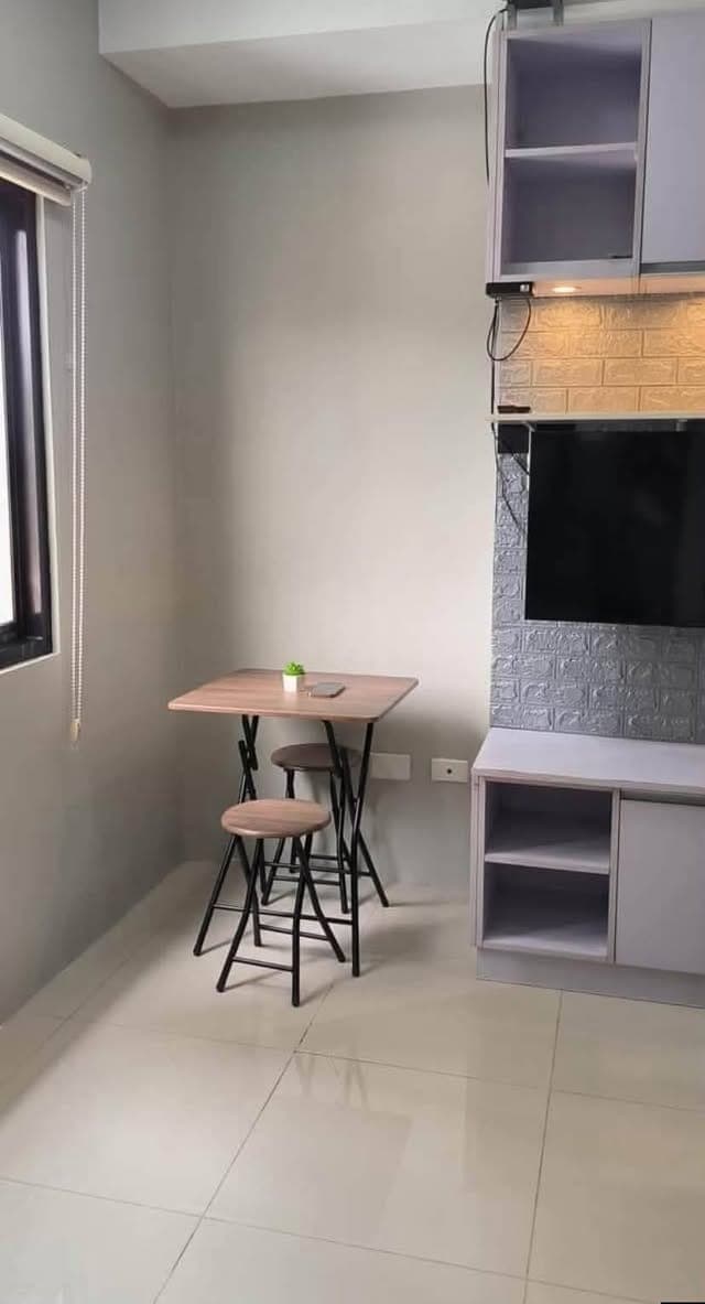 🏢 CONDO FOR RENT | CASA MIRA TOWER 1, CEBU CITY - photo 4