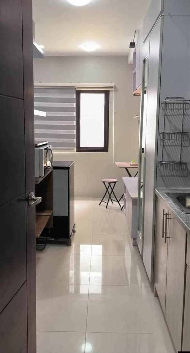 🏢 CONDO FOR RENT | CASA MIRA TOWER 1, CEBU CITY - photo 5