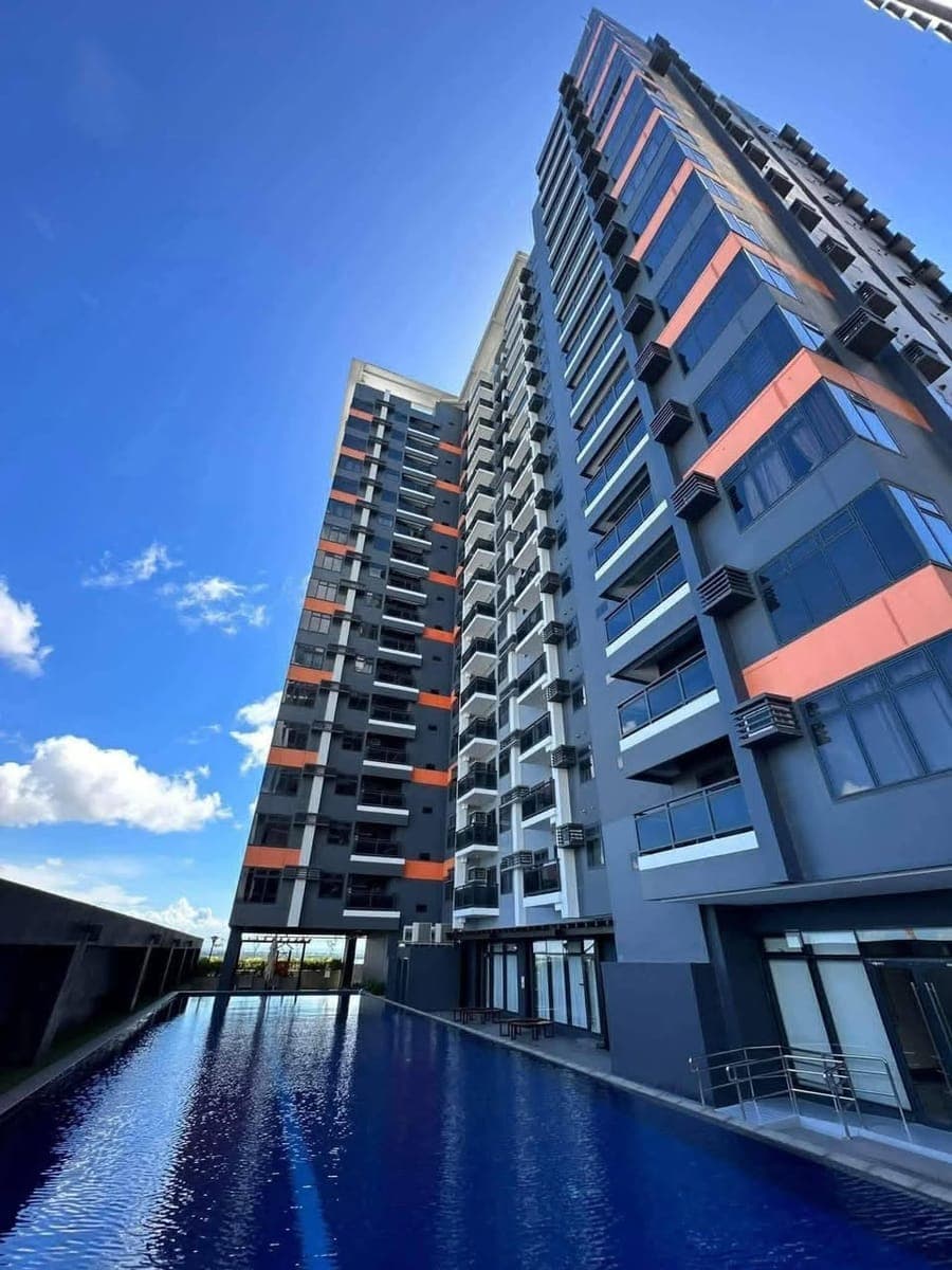 FOR RENT!!! - photo 1