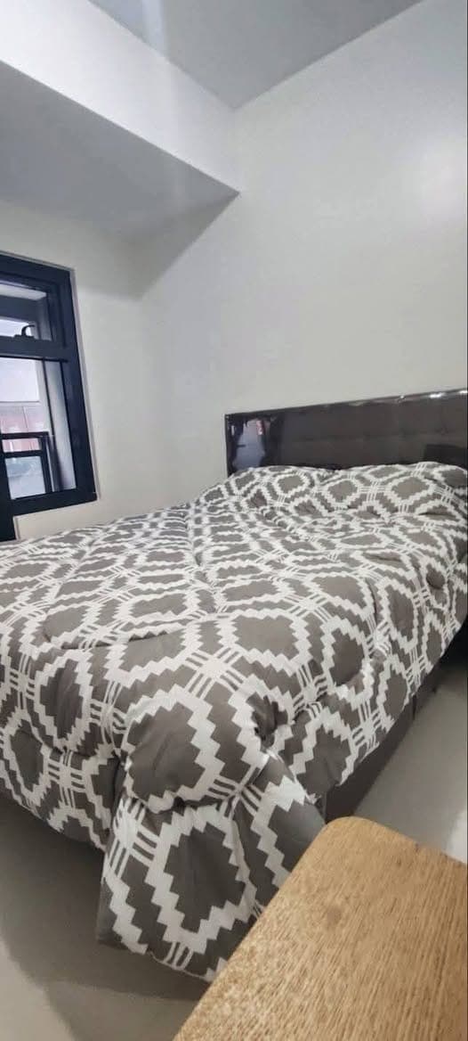 FOR RENT!!! - photo 3