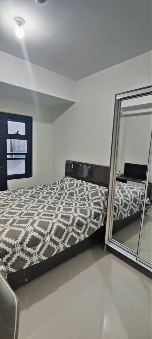 FOR RENT!!! - photo 5