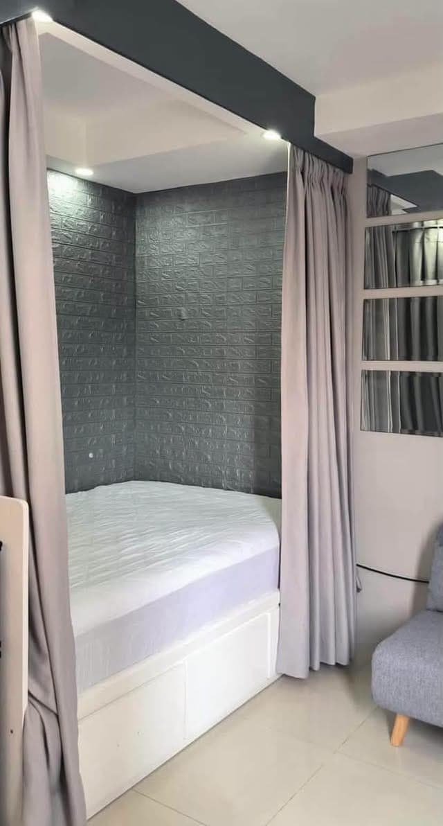 Casa Mira Tower 1, Labangon, - photo 2
