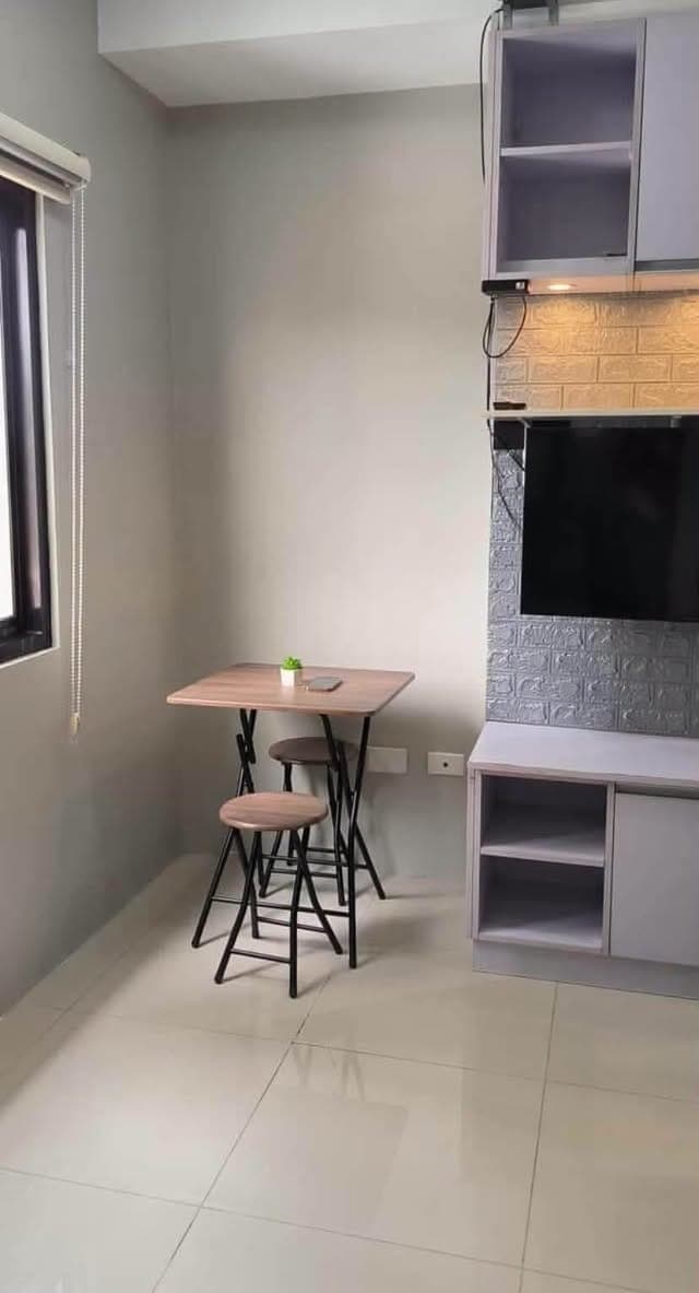 Casa Mira Tower 1, Labangon, - photo 5