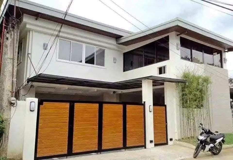 For rent❗️👍 - photo 1