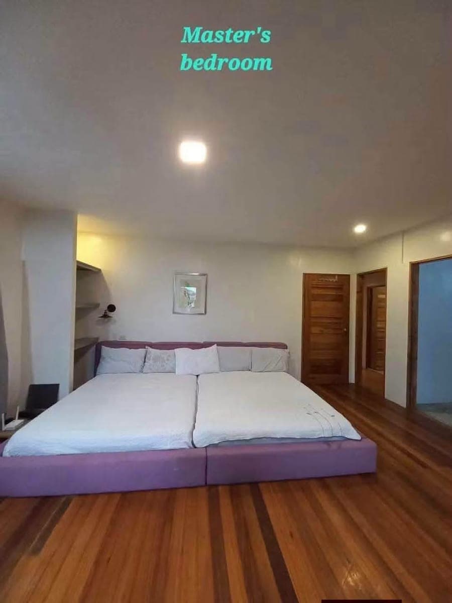 For rent❗️👍 - photo 2