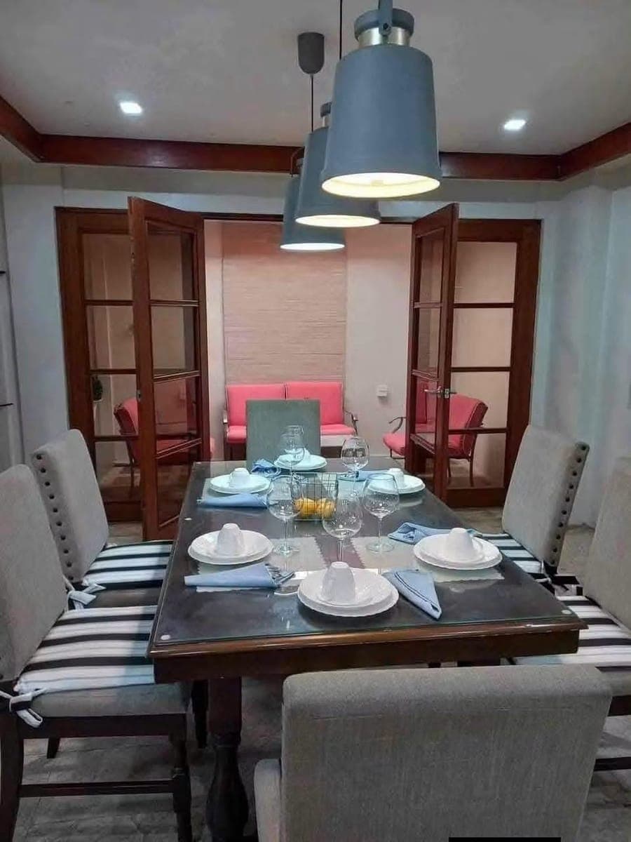For rent❗️👍 - photo 3