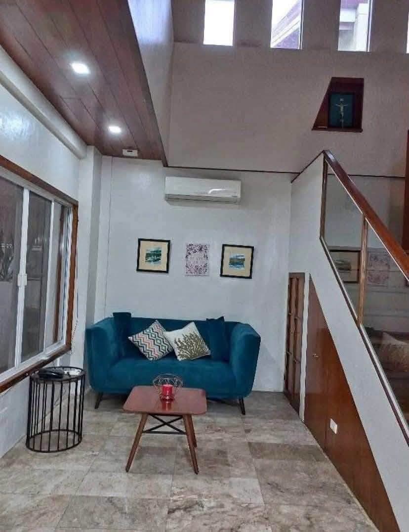 For rent❗️👍 - photo 4