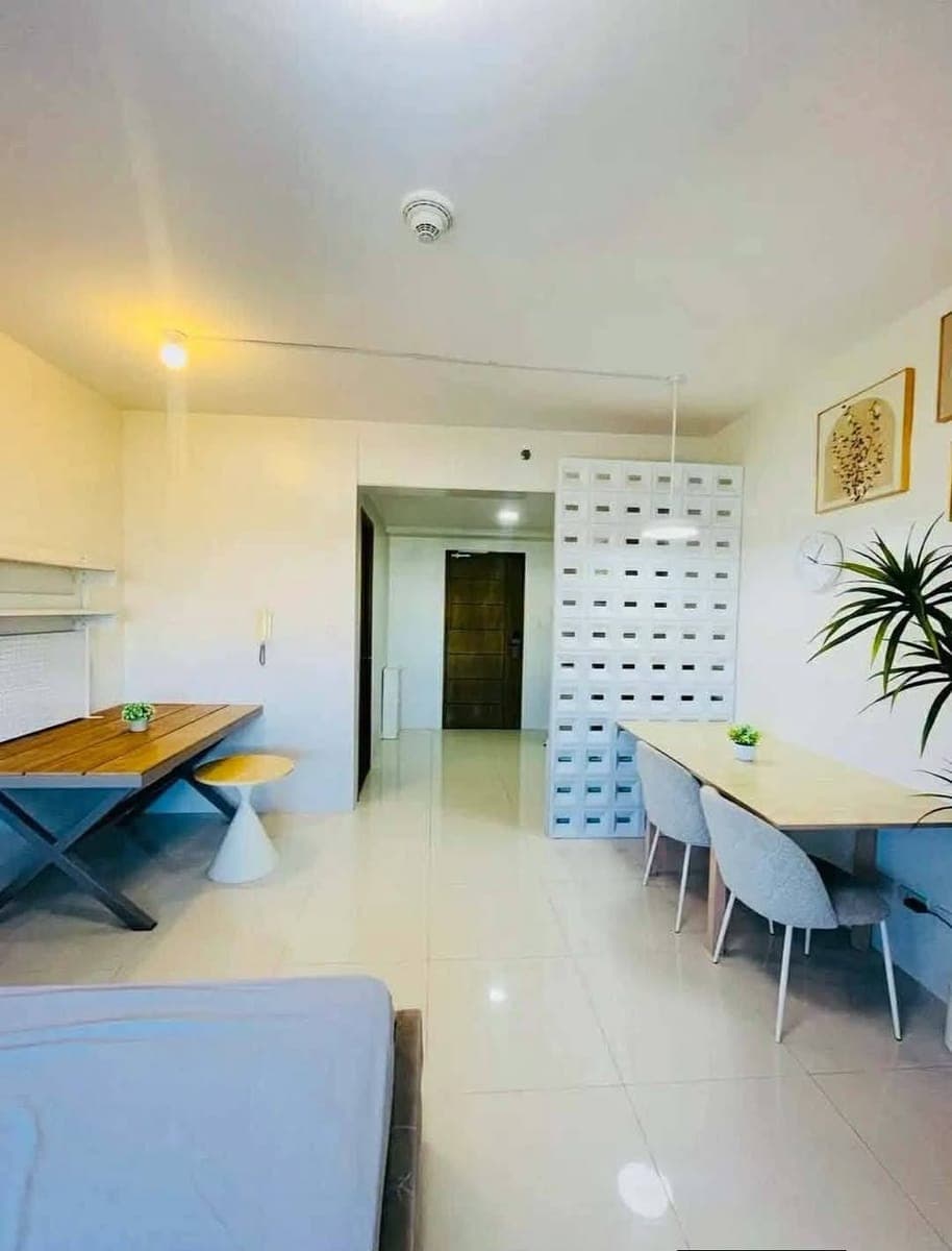 FOR RENT ‼️ - photo 1