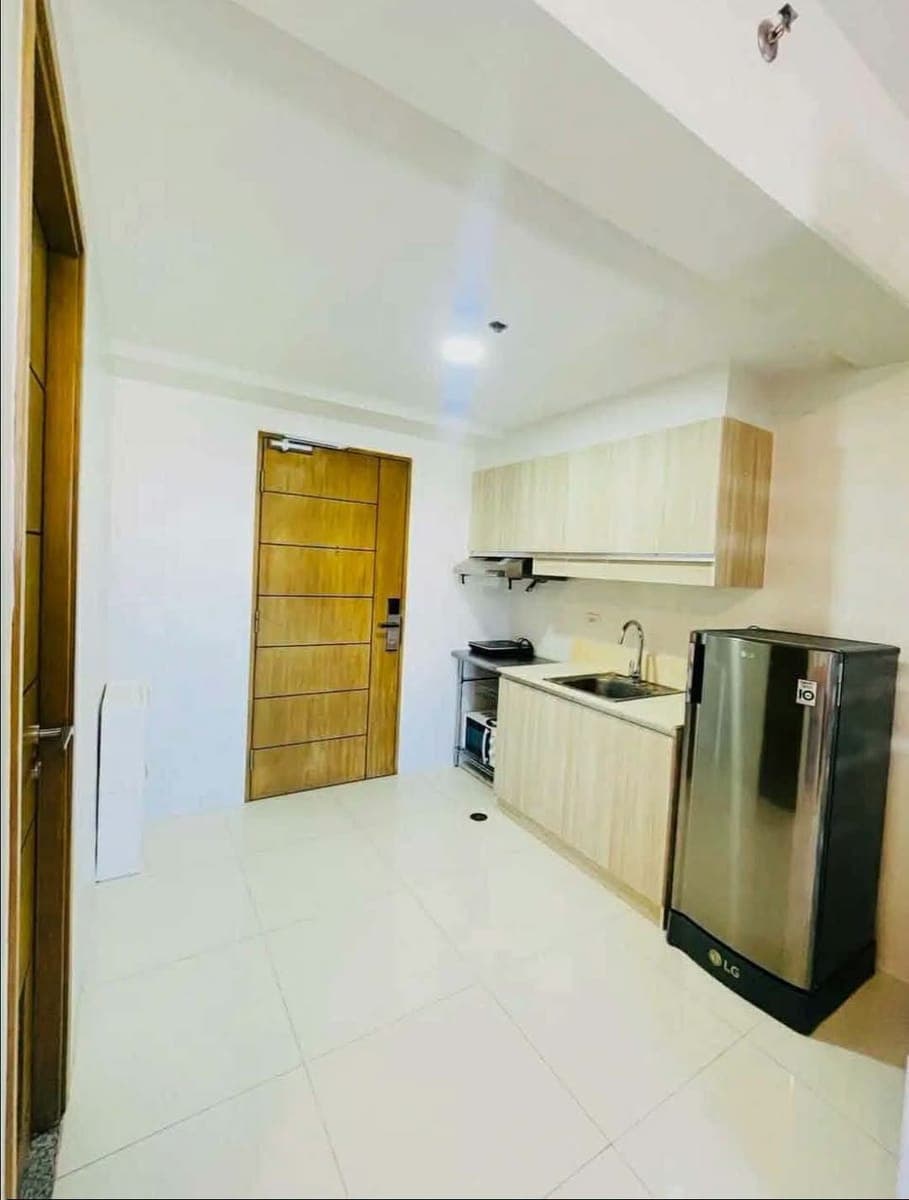 FOR RENT ‼️ - photo 3
