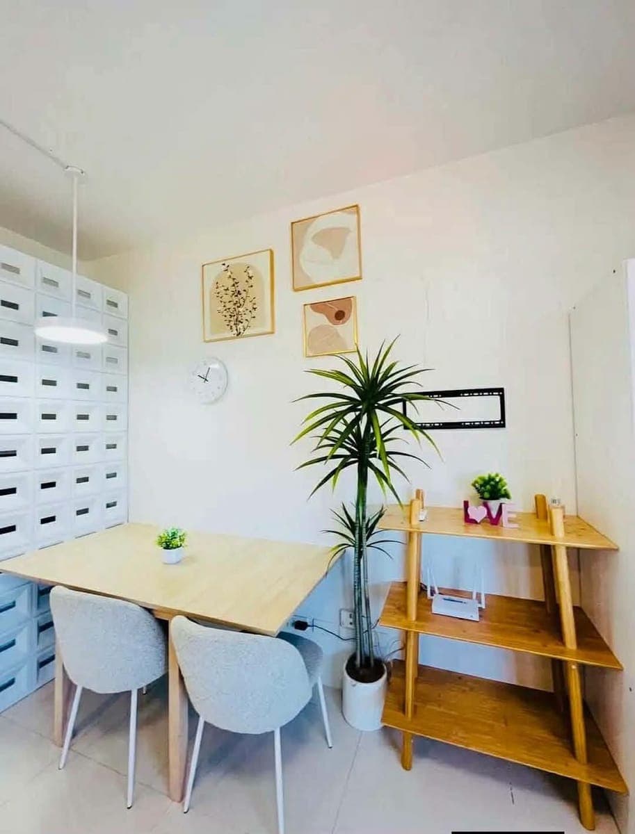 FOR RENT ‼️ - photo 4