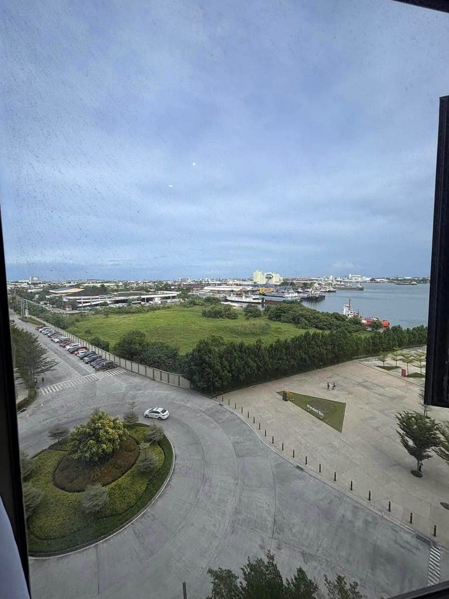 🏢 CONDO FOR RENT 🏢 - photo 1