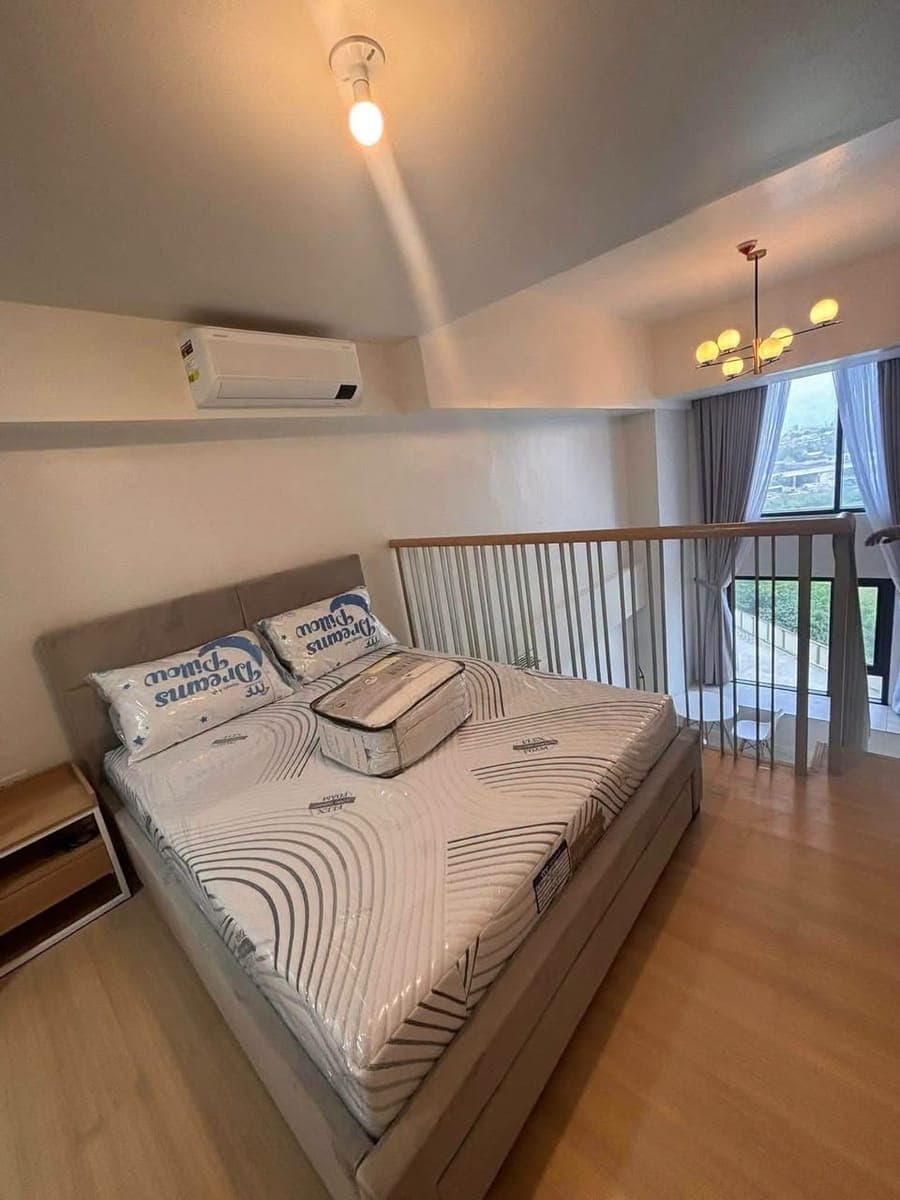 🏢 CONDO FOR RENT 🏢 - photo 2