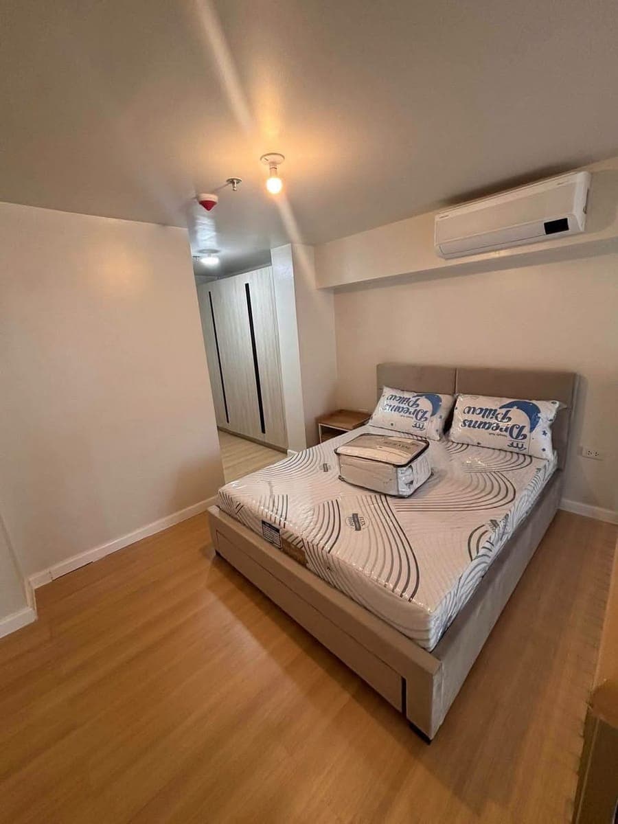 🏢 CONDO FOR RENT 🏢 - photo 3