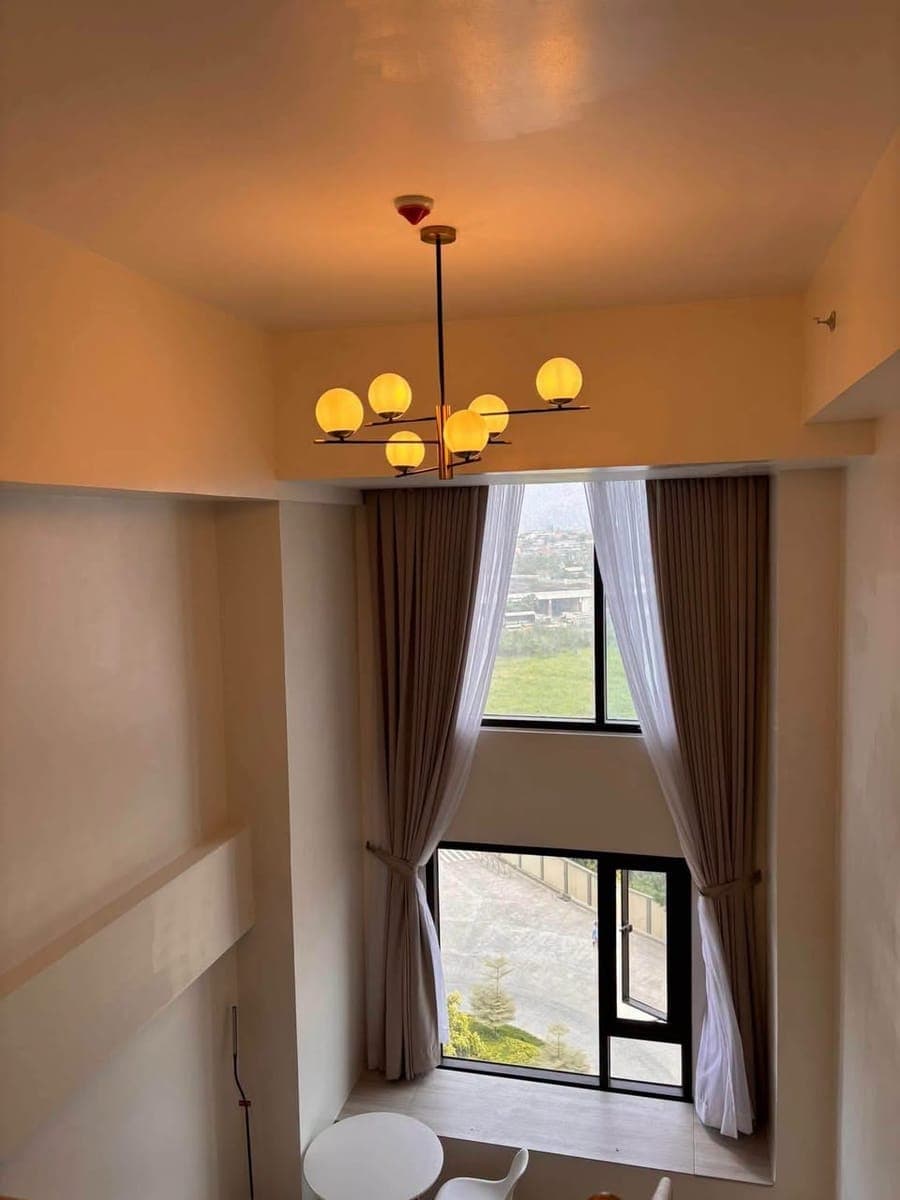🏢 CONDO FOR RENT 🏢 - photo 4