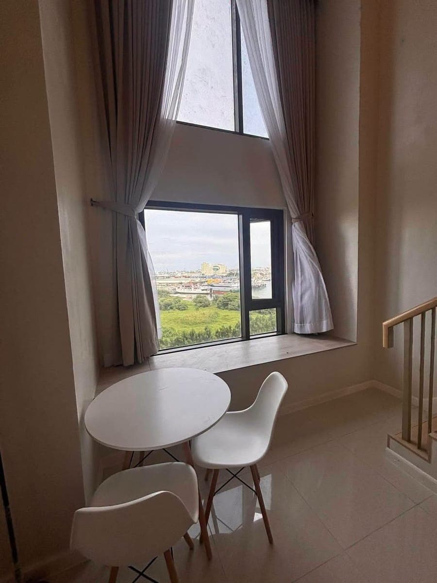 🏢 CONDO FOR RENT 🏢 - photo 5