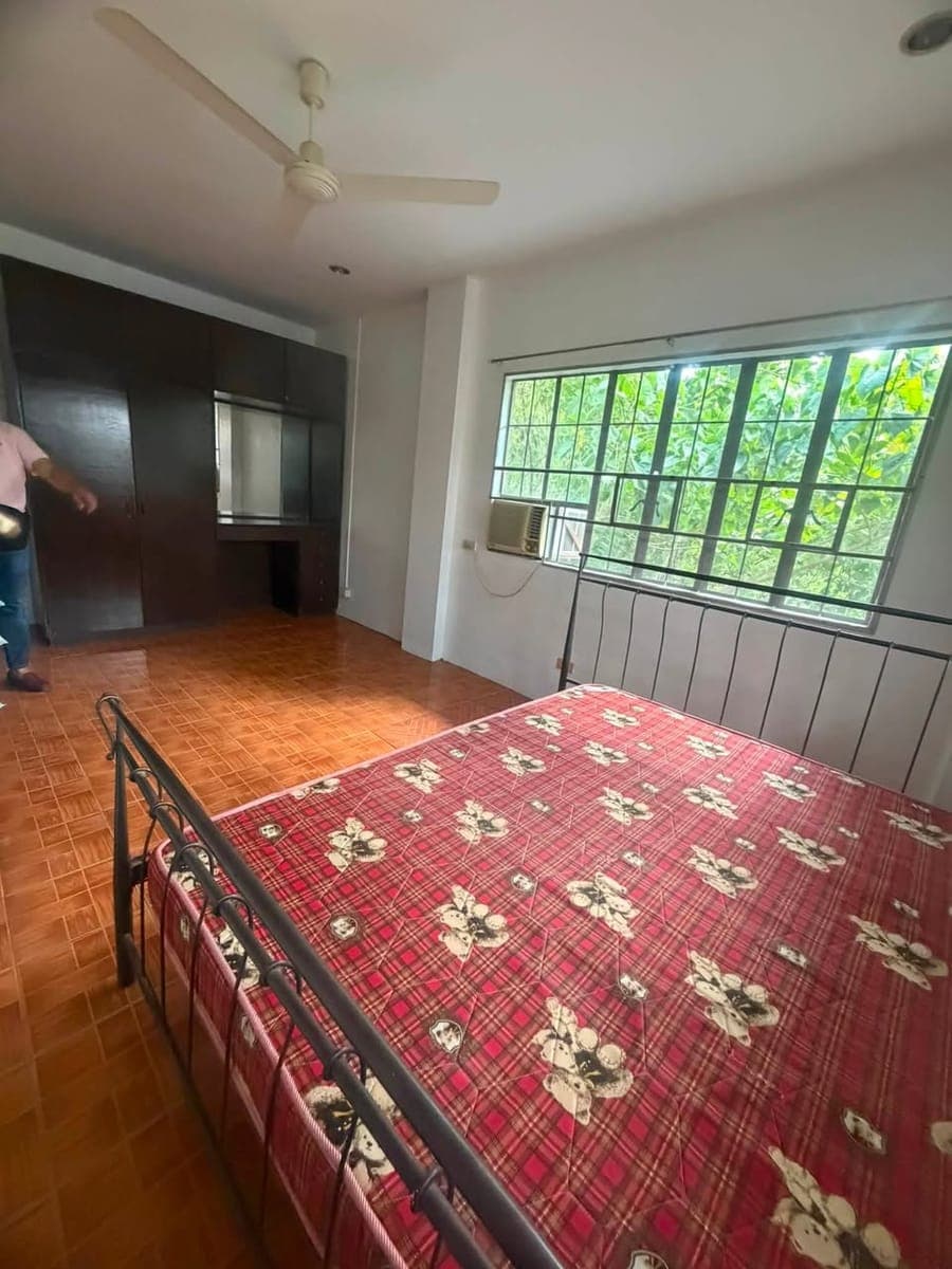 🏡 HOUSE FOR RENT – CAMPUTHAW, CEBU CITY 🏡 - photo 5