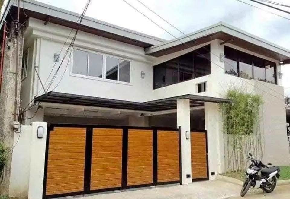 For rent❗️👍 - photo 1