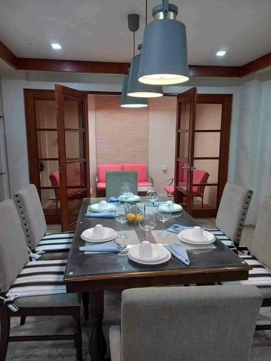 For rent❗️👍 - photo 2