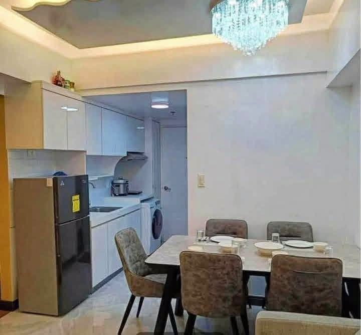 For rent❗️👍 - photo 1