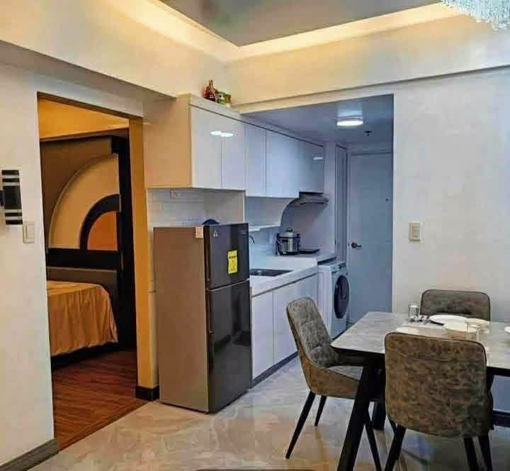 For rent❗️👍 - photo 2