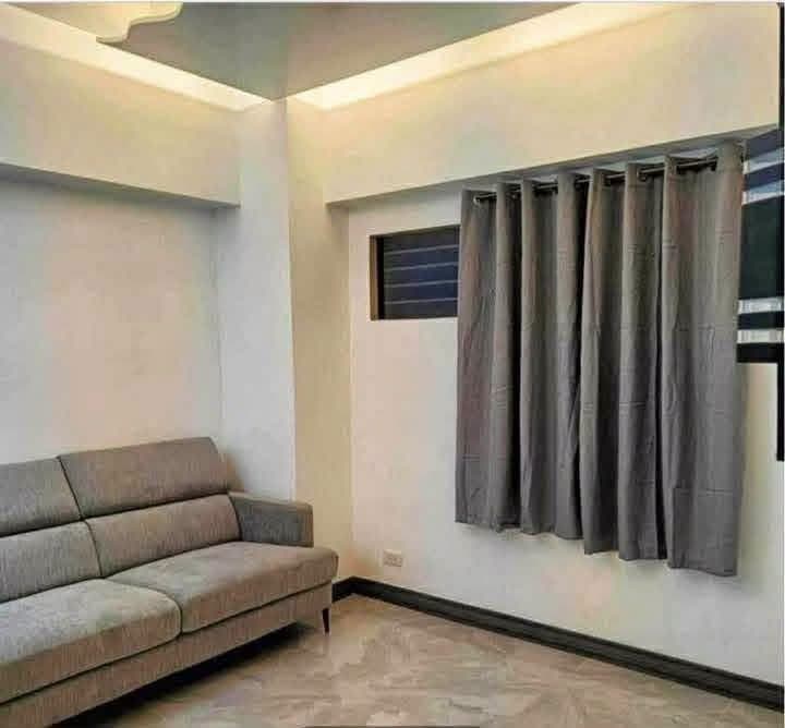 For rent❗️👍 - photo 3