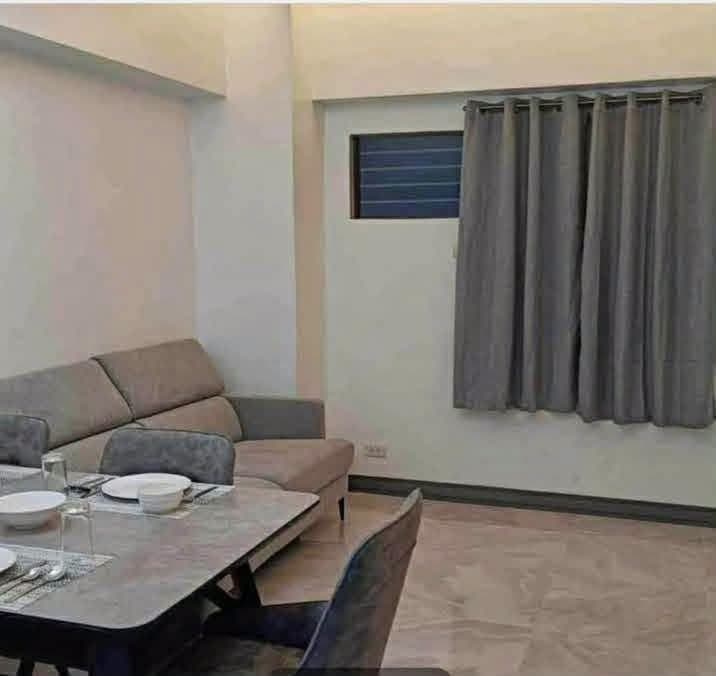 For rent❗️👍 - photo 4