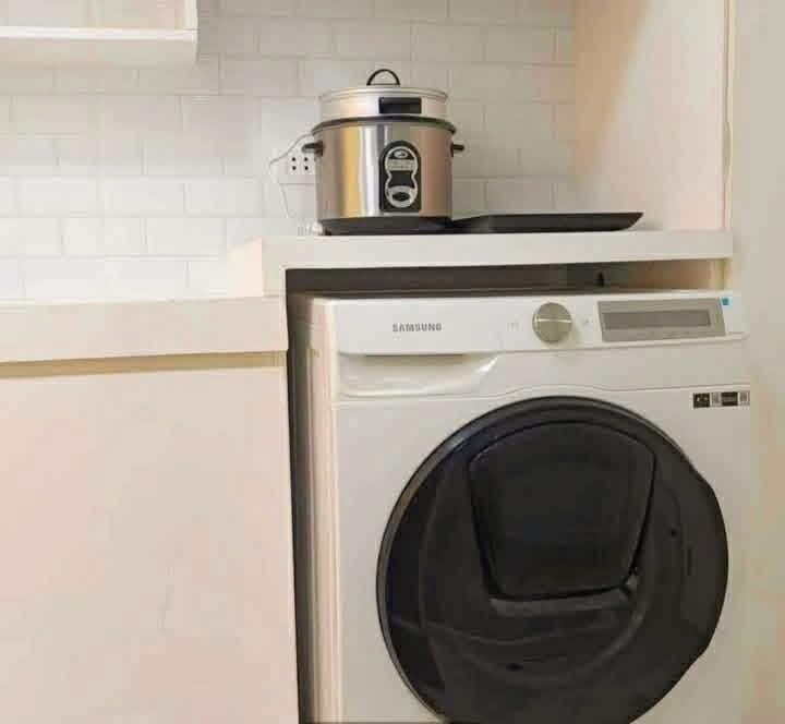 For rent❗️👍 - photo 5