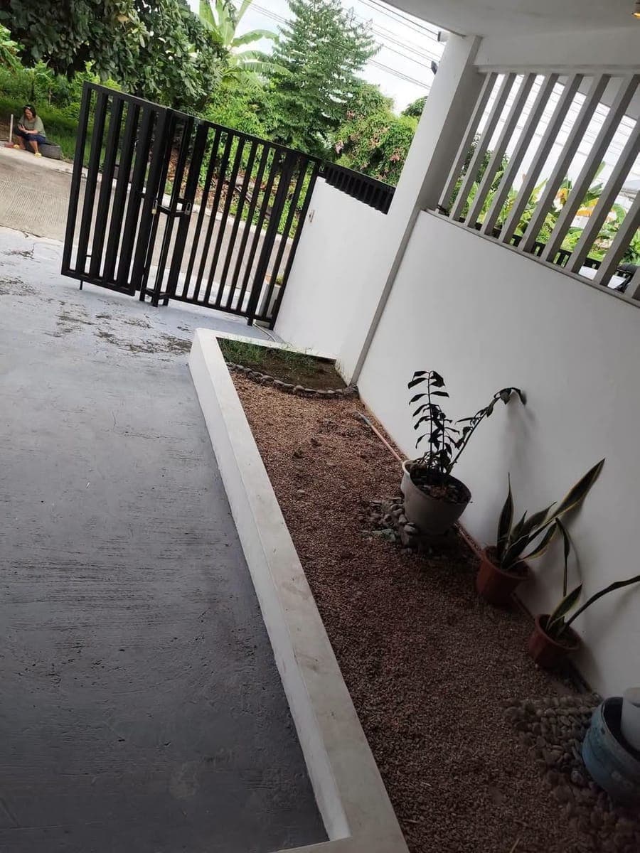 🏡✨ BRAND-NEW 4-BEDROOM HOUSE FOR RENT IN TALISAY CITY, CEBU ✨🏡 - photo 2