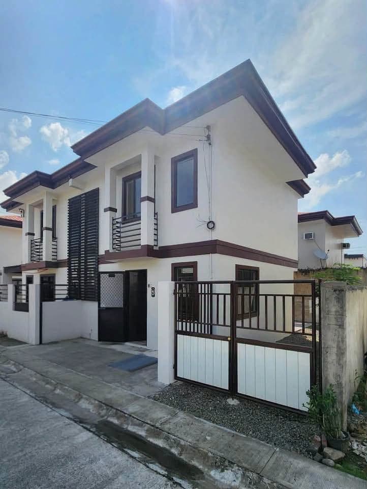 📍 PARK PLACE PUEBLO DE ORO, BABAG 1, LLC - photo 1