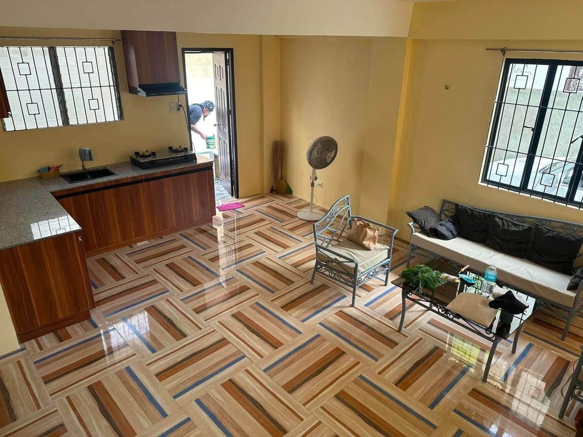 📍 PARK PLACE PUEBLO DE ORO, BABAG 1, LLC - photo 2