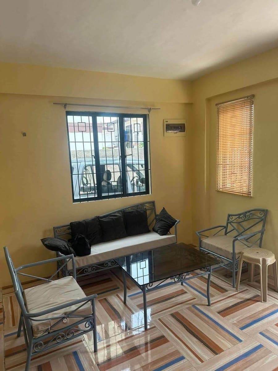 📍 PARK PLACE PUEBLO DE ORO, BABAG 1, LLC - photo 3