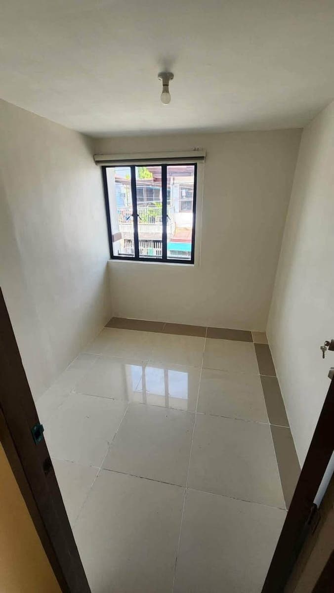 📍 PARK PLACE PUEBLO DE ORO, BABAG 1, LLC - photo 5