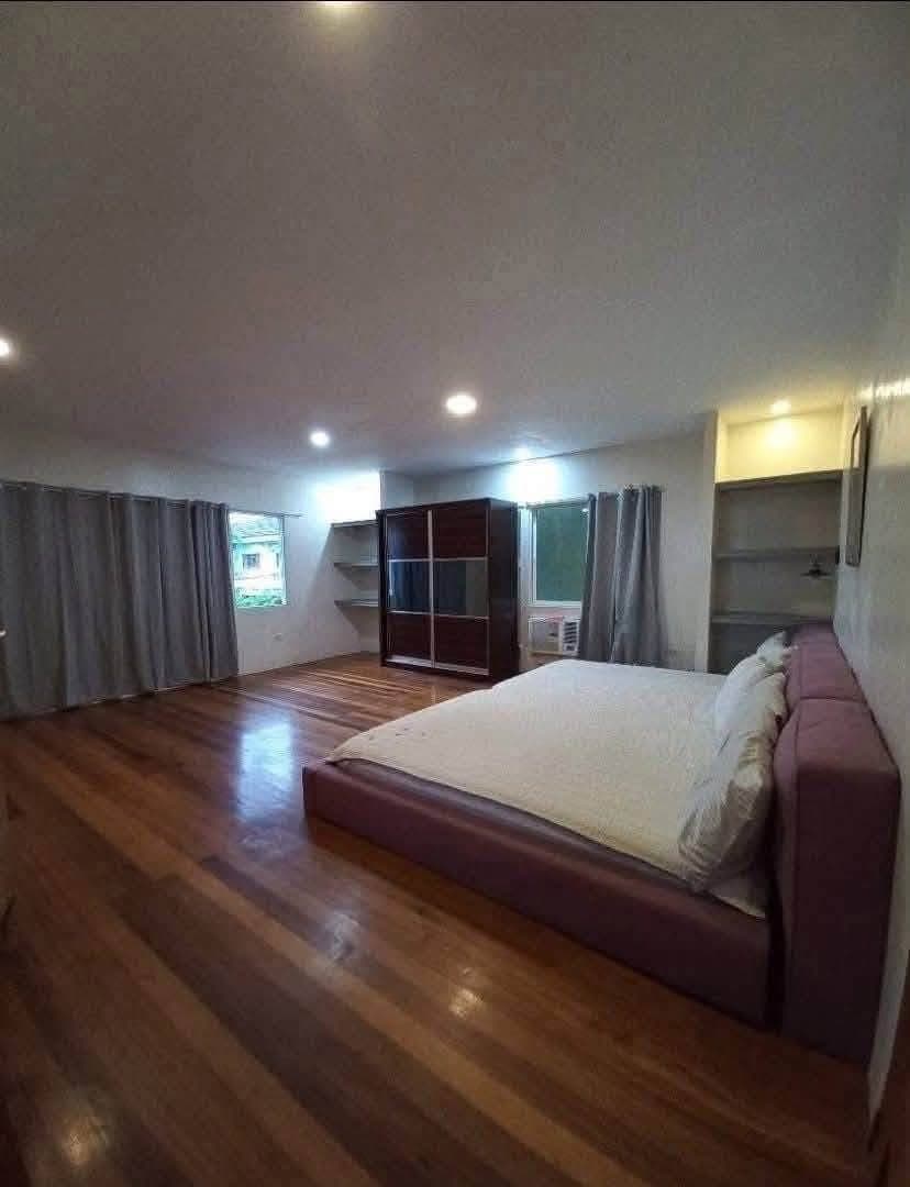 For rent❗️👍 - photo 3