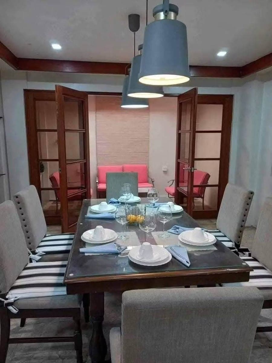 For rent❗️👍 - photo 4